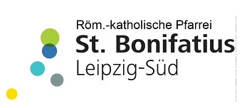 Veranstalter:in von Chorvesper