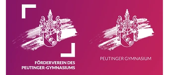 Organisateur de &raquo;Ad fontes&laquo; - GROSSES PG-ALUMNITREFFEN 2026