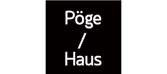 Organisateur de Hans Reimann &ndash; Eine gro&szlig;er Humorist aus dem Leipziger Osten
