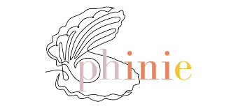 Event organiser of Taylors meets beads evening !!