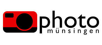 Organisateur de Prompt Battle  - Player