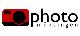 Organisateur de Prompt Battle  - Player