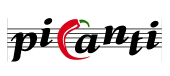 Organisateur de Konzert NEXT STOP piCanti