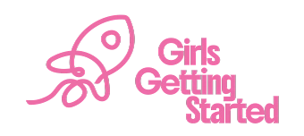 Veranstalter:in von Girls Getting Started &ndash; Female Leadership Weekend