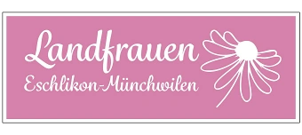 Veranstalter:in von Brunch Jubiläum Gemeinde Münchwilen