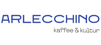 Organisateur de Comedy Open-Mic