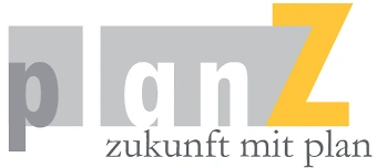 Event organiser of Infotag Medizinstudium