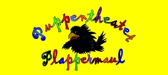 Event organiser of Kasper und der Bücherwurm