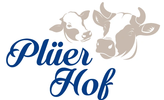 Sponsoring-Logo von Max B&uuml;nzli Comedy-Dinner, Pl&uuml;er Hof Triboltingen Event