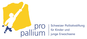 Veranstalter:in von Andrew Bond Kinderfest - 20 Jahre Stiftung Pro Pallium