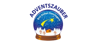 Organisateur de Weihnachtsmarkt «Adventszauber» in Samstagern