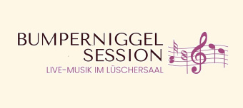 Organisateur de Live-Musik mit Cairde (ehemals Farewell to Whiskey)