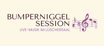Organisateur de Live-Musik mit Markus Aerni