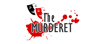 Veranstalter:in von [Saturday] Full-day Long Form Workshop - Laura Maynard