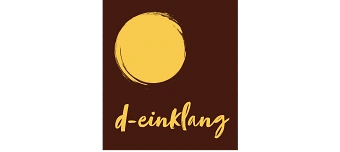 Organisateur de Klang-Abend