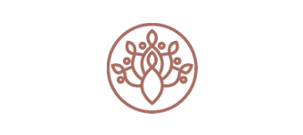 Veranstalter:in von Yoga f&uuml;r Schwangere