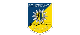 Organisateur de Jubil&auml;umskonzert des Polizeichor Leipzig e.V.
