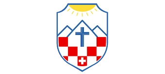 Veranstalter:in von Nikolinje 2025 HKMGR