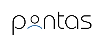 Organisateur de Pontas Caf&eacute;