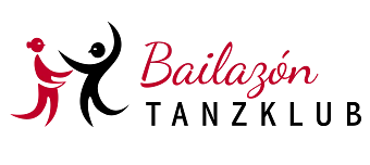 Event organiser of Rooftop Salsa Party