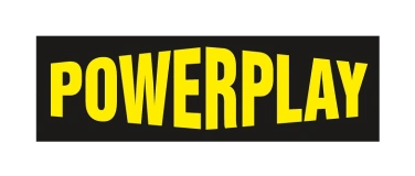Event-Image for 'LIVE-Konzert: POWERPLAY'