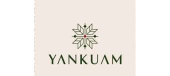 Organisateur de Sumak Kawsay Experience: Living Andean Art and Wisdom