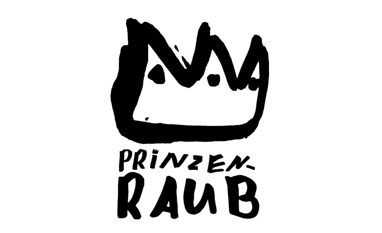 Prinzenraub Billets