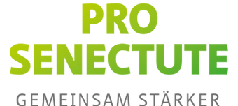 Event organiser of Mountainbike-Tour vom 5. Februar 2026