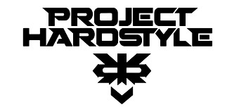 Event organiser of UNITY 2024 Day & Night Project Hardstyle / Komplex457 Zürich