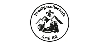 Organisateur de Bierwanderung Arni
