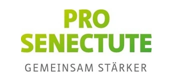 Veranstalter:in von Pro Senectute Mittagstisch Rothrist