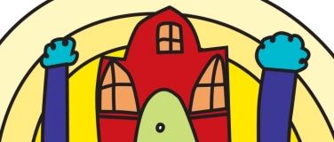 Event-Image for 'Abschieds-Gala'
