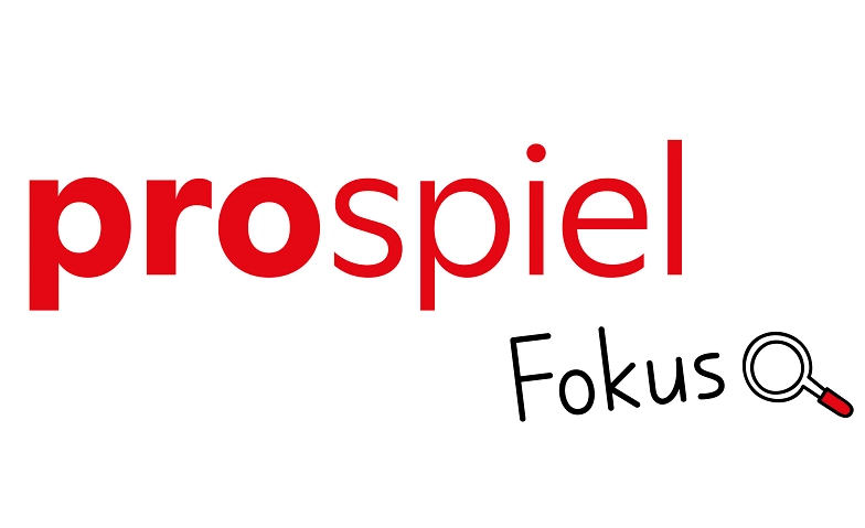 ProSpiel Fokus Event 2024 (kostenloser Event mit Workshop) ${singleEventLocation} Billets