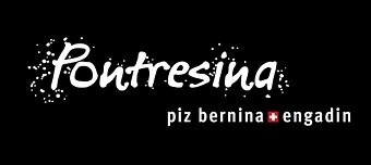 Veranstalter:in von Joya Marleen & Baba Shrimps - Cultura@Rondo