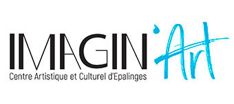 Event organiser of Découvrez l'Art du Pain au Levain avec Imagin'Art !