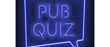Event-Image for 'Zeltainer Pub Quiz'