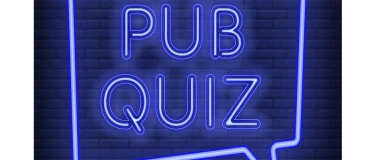 Event-Image for 'Zeltainer Pub Quiz'