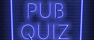 Event-Image for 'Zeltainer Pub Quiz - Rätseln im Team'