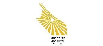 Event organiser of Iselin Jazz Night #4 – Latin Jazz Night