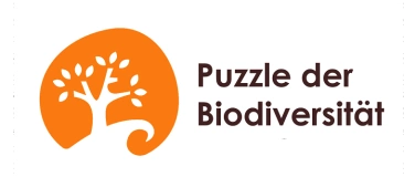 Event-Image for 'Puzzle der Biodiversität'