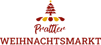 Veranstalter:in von Prattler Weihnachtsmarkt 2025