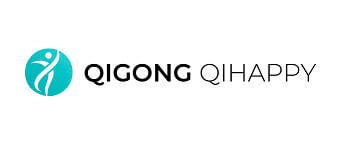 Organisateur de Qigong in der Natur - Welt Taiji & Qigong Tag 2024