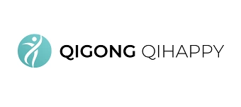 Veranstalter:in von Qigong in der Natur - Welt Taiji & Qigong Tag 2024