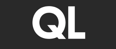 Event-Image for 'Qlife Chocolate Experience 2026 x Lindt Home of Chocolate'