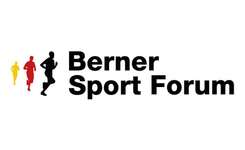 Berner Sport Forum 2023 Universität Bern, vonRoll-Areal, Fabrikstrasse 6, 3012 Bern Tickets