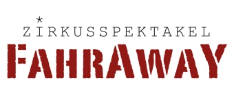 Veranstalter:in von Zirkus FahrAwaY - Elefant