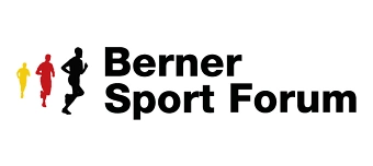 Event organiser of Berner Sport Forum 2024