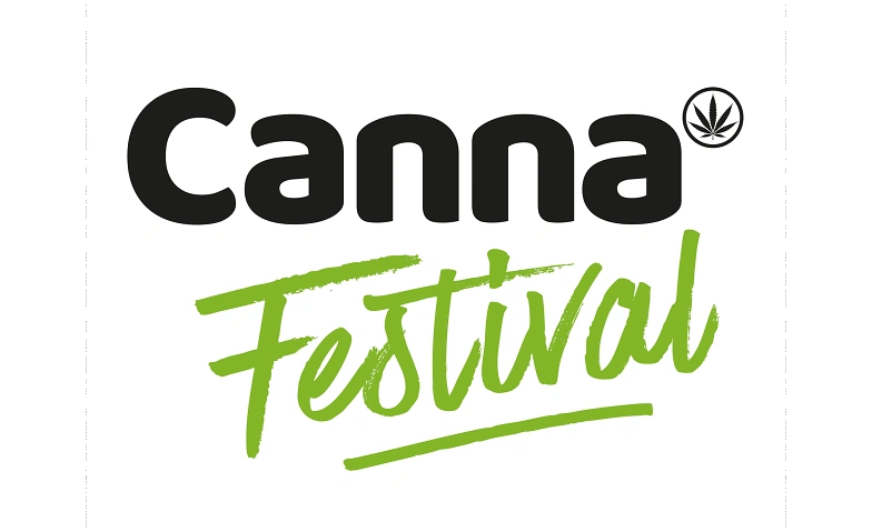 CannaFestival Freiburg 2025 Billets