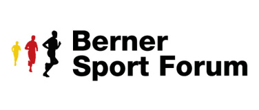 Event-Image for 'Berner Sport Forum 2024'