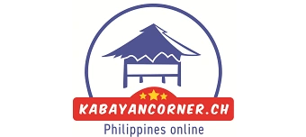 Organisateur de Paskong Pusong Pinoy/Philippinisches Weihnachtsfest